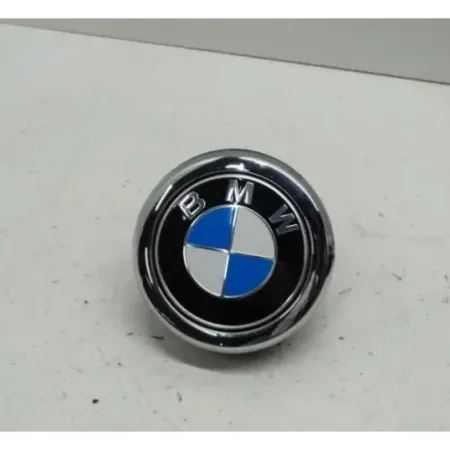 poignée de coffre F20/F21/F39/G02 BMW pièce d'occasion