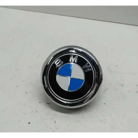 poignée de coffre F20/F21/F39/G02 BMW pièce d'occasion