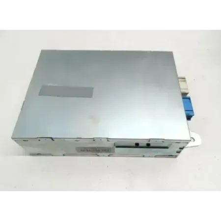 module video high non codé E46/E39/E38/E83/E53 BMW occasion