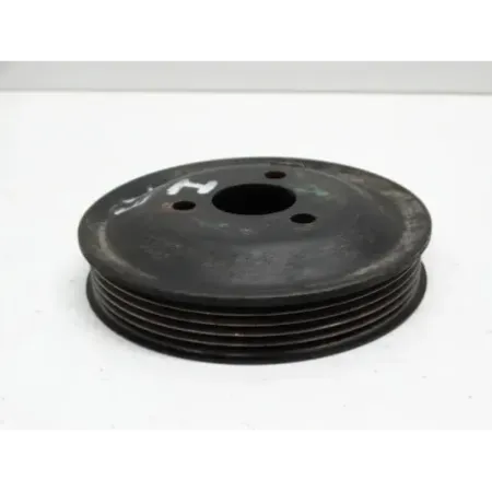 poulie de direction M41/M51 E36/E34/E38 BMW pièce d'occasion