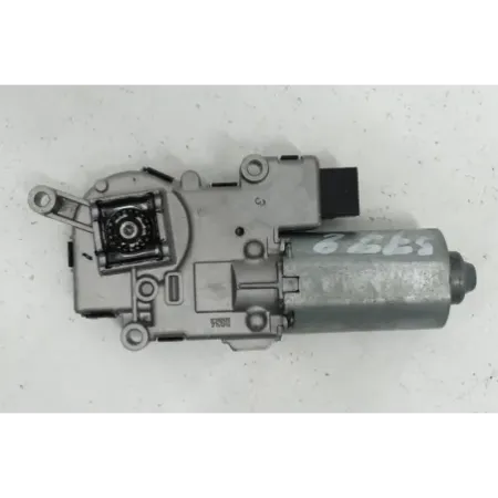 moteur de toit ouvrant E91/E61/E64/F12/E83/R53 BMW pièce d'occasion