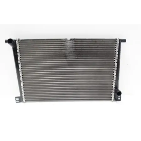 radiateur d'eau Cooper/One essence R55/R56/R57/R58/R59/R60/R61 Mini pièce d'occasion