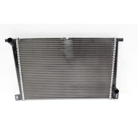 radiateur d'eau Cooper/One essence R55/R56/R57/R58/R59/R60/R61 Mini pièce d'occasion