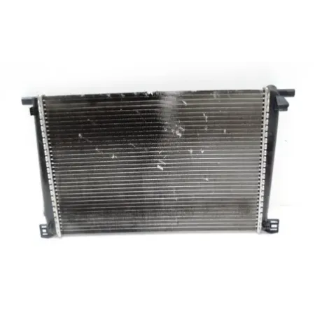 radiateur d'eau Cooper/One essence R55/R56/R57/R58/R59/R60/R61 Mini pièce d'occasion