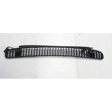 grille de capot E46 BMW pièce d'occasion 