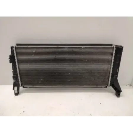 radiateur d'eau B37/B47 F45/F46/F48/F56/F55/F57/F60 BMW/MINI pièce d'occasion