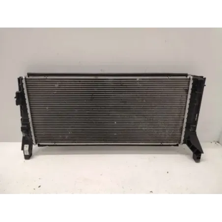 radiateur d'eau B37/B47 F45/F46/F48/F56/F55/F57/F60 BMW/MINI pièce d'occasion