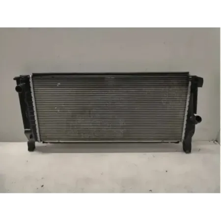 radiateur d'eau B37/B47 F45/F46/F48/F56/F55/F57/F60 BMW/MINI pièce d'occasion