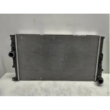 radiateur d'eau BVM F20/F21/F22/F23/F30/F31/F32/F33/F36 BMW occasion