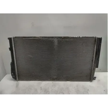 radiateur d'eau BVM F20/F21/F22/F23/F30/F31/F32/F33/F36 BMW occasion