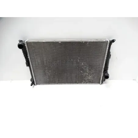 radiateur d'eau X3 F25 et X4 F26 BMW occasion