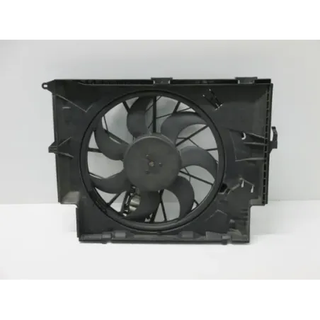 Ventilateur 300W N47/N47N diesel E81/E90/E84 BMW pièce d'occasion