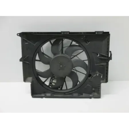 Ventilateur 300W N47/N47N diesel E81/E90/E84 BMW pièce d'occasion