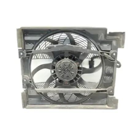 Ventilateur de climatisation -09/98 Série 5 E39 BMW pièce d'occasion