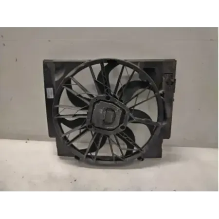 Ventilateur 600W 2.0 à 3.5 diesel E60/E61/E63/E64 BMW pièce  d'occasion