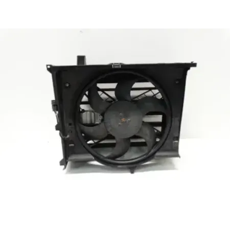 Ventilateur moteur 320D Série 3 E46 BMW pièce d'occasion