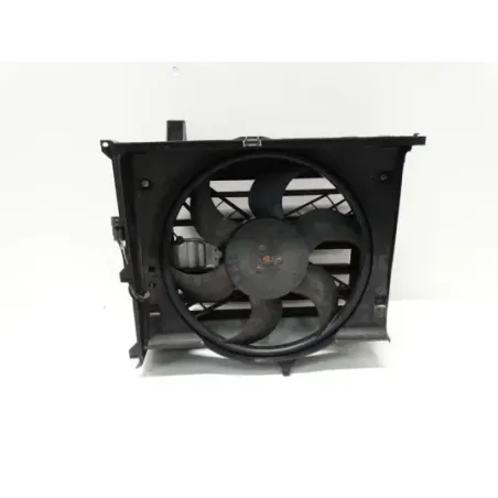 Ventilateur moteur 320D Série 3 E46 BMW pièce d'occasion