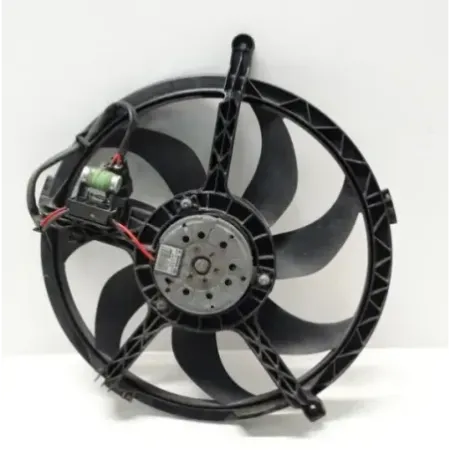 Ventilateur Cooper S/JCW S R55/R56/R57/R58/R59 MINI pièce d'occasion