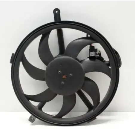 Ventilateur Cooper S/JCW S R55/R56/R57/R58/R59 MINI pièce d'occasion