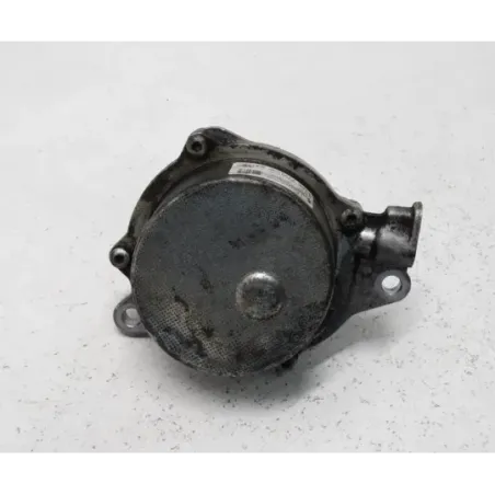 pompe à vide M47N2, M57N2 120d/330d/530d/2.0d BMW pièce d'occasion