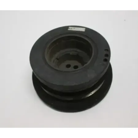 damper M57 E46/E39/E53 occasion