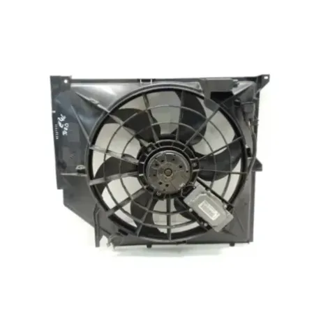 Ventilateur 318d Série 3 E46 BMW pièce d'occasion