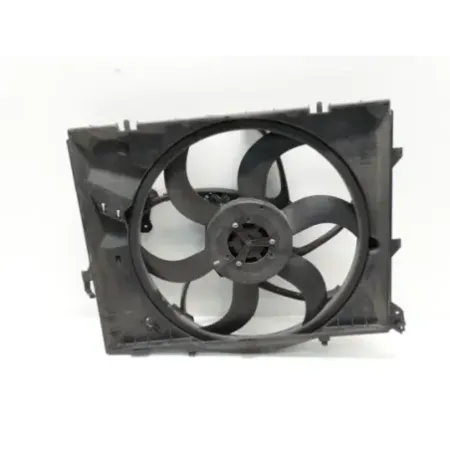 Ventilateur 400W essence E81/E90/E84/E85 BMW pièce d'occasion