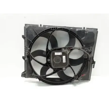 Ventilateur 400W essence E81/E90/E84/E85 BMW pièce d'occasion