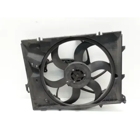 Ventilateur 400W essence E81/E90/E84/E85 BMW pièce d'occasion