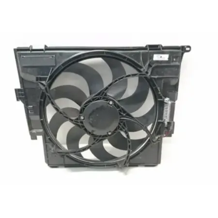 Ventilateur 300W F20/F22/F30/F32 BMW pièce d'occasion