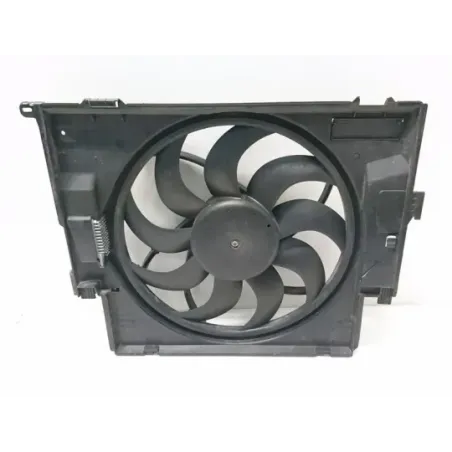 Ventilateur 300W F20/F22/F30/F32 BMW pièce d'occasion