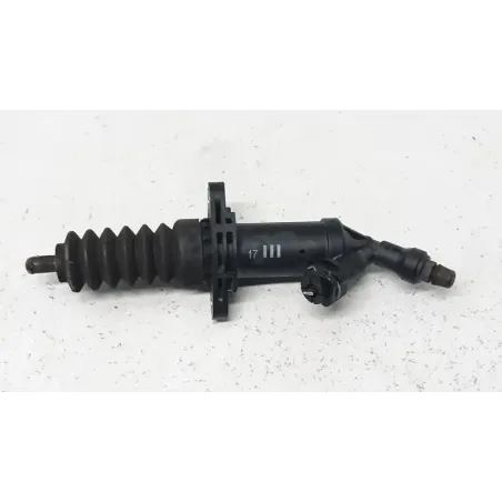 Récepteur d'embrayage F20/F22/F30/F32/G30 BMW pièce d'occasion