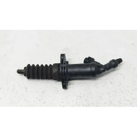 Récepteur d'embrayage F20/F22/F30/F32/G30 BMW pièce d'occasion