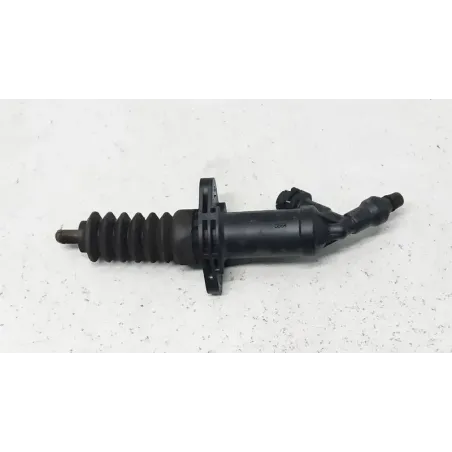 Récepteur d'embrayage F20/F22/F30/F32/G30 BMW pièce d'occasion