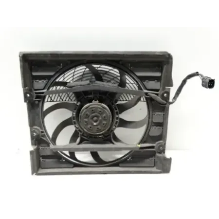 Ventilateur Série 7 E38 BMW pièce d'occasion