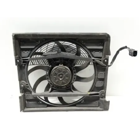 Ventilateur Série 7 E38 BMW pièce d'occasion