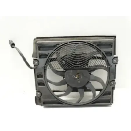 Ventilateur Série 7 E38 BMW pièce d'occasion