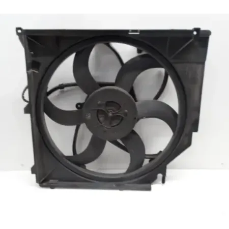 ventilateur X3 E83 400W BMW pièce d'occasion