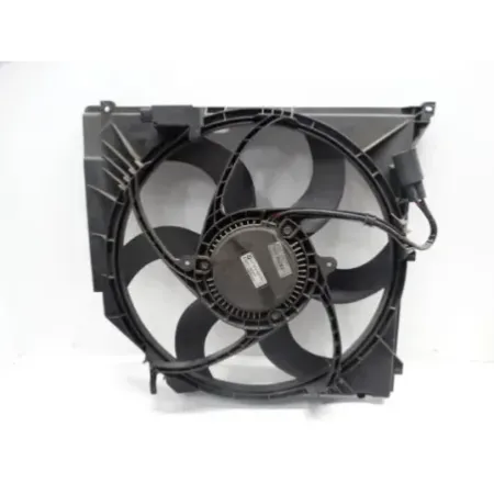 ventilateur X3 E83 400W BMW pièce d'occasion