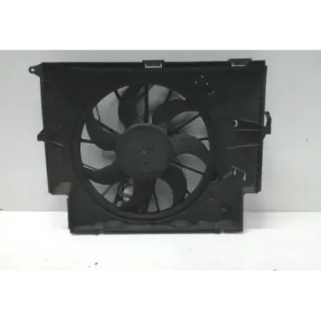 ventilateur 300W N47/N47N diesel BMW E81/E87/E90/E91/E84 BMW pièce d'occasion