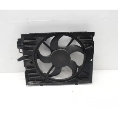 ventilateur essence 400W E63/E64 BMW pièce d'occasion 