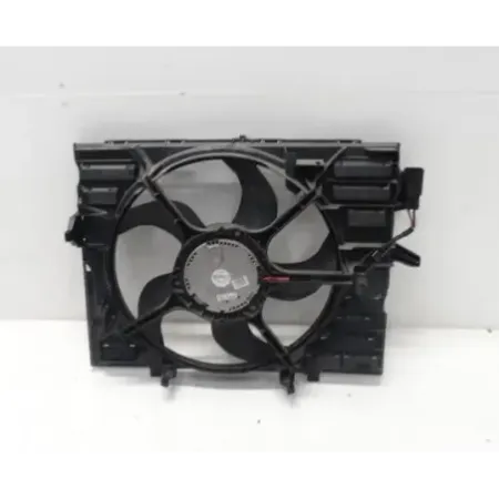 ventilateur essence 400W E63/E64 BMW pièce d'occasion 