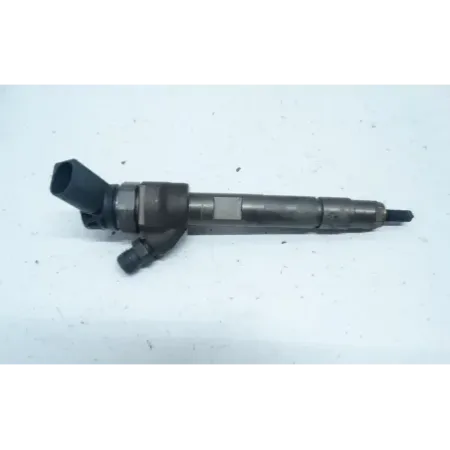 injecteur N47N/N57N F20/E90/F34/F36/F10/X1/X3/X4/X5/X6 BMW pièce d'occasion 