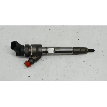 injecteur 120d/320d/420d B47 0445110743 F20/F30/F48 BMW pièce d'occasion