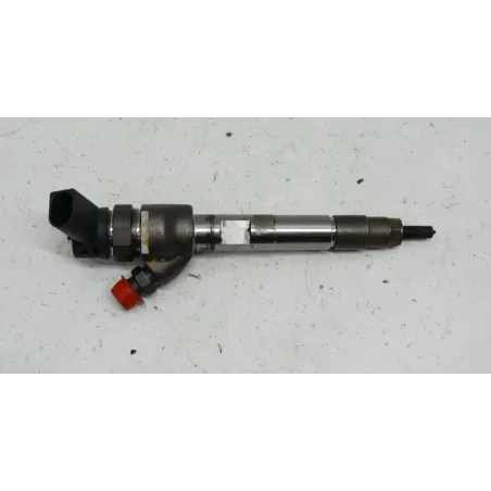 injecteur 120d/320d/420d B47 0445110743 F20/F30/F48 BMW pièce d'occasion