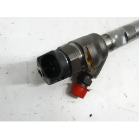 injecteur 120d/320d/420d B47 0445110743 F20/F30/F48 BMW pièce d'occasion