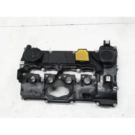 cache culbuteur N43 E81/E90/E60 BMW pièce d'occasion