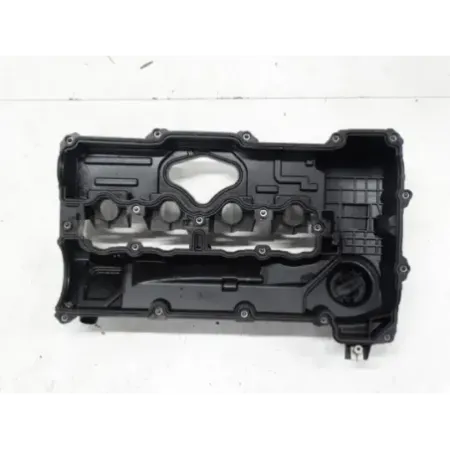 cache culbuteur N43 E81/E90/E60 BMW pièce d'occasion