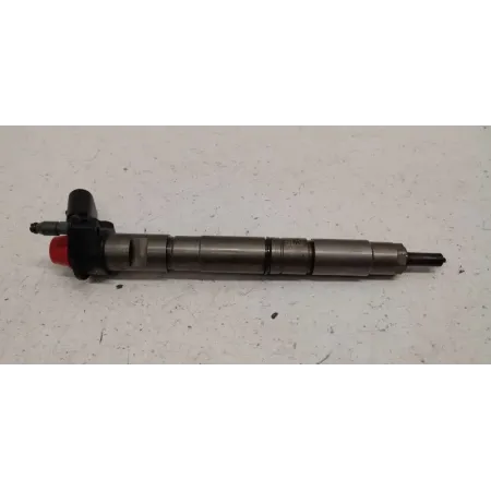 injecteur 0445116030 A3 8P/A4/Golf 6/scirocco AUDI/VW pièce d'occasion