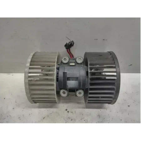 Ventilateur de chauffage Série 3 E46/X3 E83 BMW pièce d'occasion